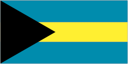 Bahamas