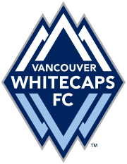 Vancouver Whitecaps