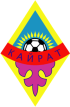 Kairat