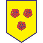 Tre Fiori