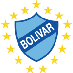 Club Bolívar