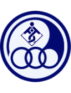Esteghlal Khuzestan
