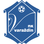 Varaždin