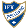 IFK Trelleborg