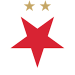 Slavia Praha W