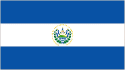El Salvador