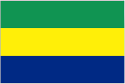 Gabon