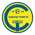 Carlton Town