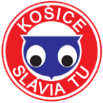 Slávia TU Košice