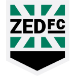 ZED FC