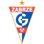 Górnik Zabrze