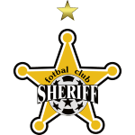 Sheriff U19