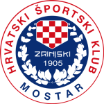 Zrinjski