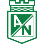 Atlético Nacional