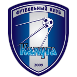 Kaluga