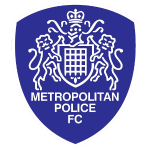 Metropolitan Police FC
