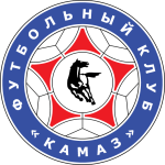 KAMAZ