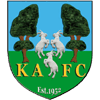 Kidsgrove Athletic