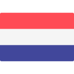 Netherlands
