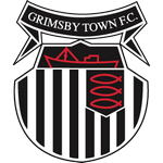 Grimsby Town