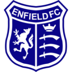 Enfield FC