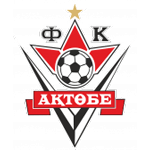 Aktobe W