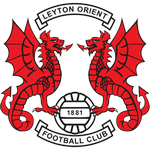 Leyton Orient