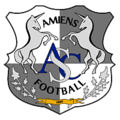 Amiens AC