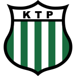 KTP