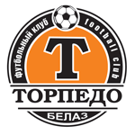 Torpedo BelAZ