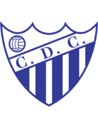Cinfães