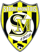 Stade Montois
