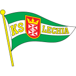 Lechia Gdańsk