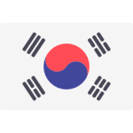 Korea Republic