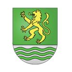 Paradiso