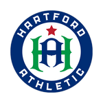 Hartford Athletic