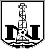 Neftçi