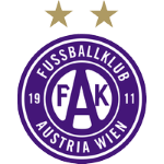Austria Wien W