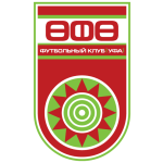 Ufa