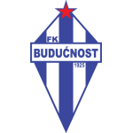 Budućnost