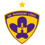 Maribor U19