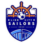 Lion City Sailors FC