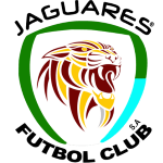 Jaguares de Córdoba