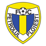Petrolul 52