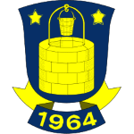 Brondby W
