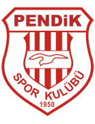 Pendikspor