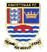 Kingstonian