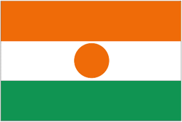 Niger