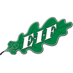 EIF