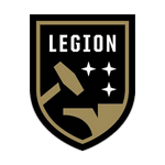 Birmingham Legion